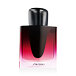 Shiseido Ginza Datura Eau de Parfum (donna) 50 ml