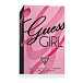 Guess Girl Eau de Toilette (donna) 50 ml