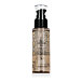 Lakme Teknia Full Defense Serum 100 ml