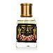 Acqua di Noto Aqua Lustralis Parfum (unisex) 50 ml