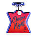 Bond No. 9 Chelsea Nights Swarovski Edition Eau de Parfum (unisex) 100 ml