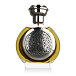 Boadicea the Victorious Elaborate Pure Perfume UNISEX 100 ml