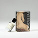 Oraculum KATARZIST Eau de Parfum (donna) 50 ml