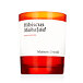 Maison Crivelli Hibiscus Mahajád Candela profumata 190 g