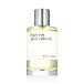 Maison Crivelli Papyrus Moléculaire Eau de Parfum (unisex) 100 ml