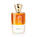Masque Milano Times Square Eau de Parfum (unisex) 100 ml