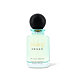 Gulf Orchid Awham Eau de Parfum (unisex) 110 ml