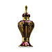 Al Haramain Narjis profumo di olio essenziale (unisex) 15 ml