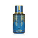 Arabiyat Prestige Blueberry Musk Eau de Parfum (unisex) 100 ml