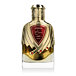 Riiffs Samah Royale Extrait de parfum (unisex) 100 ml