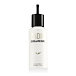 Zadig & Voltaire Zadig Eau de Parfum (donna) - ricarica 150 ml