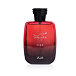 Rasasi Hawas Fire Eau de Parfum (uomo) 100 ml