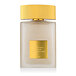 Tom Ford Eau de Soleil Blanc 2025 Eau de Toilette (unisex) 50 ml