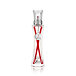 Christina Aguilera Xtina Eau de Parfum (donna) 30 ml
