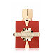 French Avenue Aromatix Carnal Desire Extrait de Parfum (uomo) 100 ml