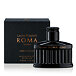 Laura Biagiotti Roma Uomo Nero Estremo Eau de Parfum Intense (uomo) 40 ml