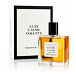 Francesca Bianchi Luxe Calme Volupte Extrait de parfum (unisex) 100 ml