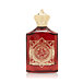 House of Perfumes Glorious Oud Ambari Eau de Parfum (unisex) 100 ml