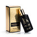 Pendora Scents Noir d'Arabie Eau de Parfum (unisex) 100 ml