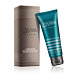 Jean Paul Gaultier Le Male Balsamo dopobarba profumato (uomo) 100 ml