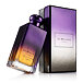 Jo Malone Violet & Amber Absolu Eau de Parfum (unisex) 100 ml