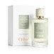Chloé Atelier des Fleurs Violette Eau de Parfum (unisex) 150 ml