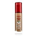 53W Light Beige