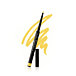 06 Yellow