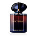Giorgio Armani My Way Profumo da donna - tester ricaricabile 50 ml