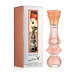 Salvador Dalí Dalissime Eau de Toilette (donna) 30 ml