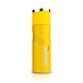 Khadlaj Spark Dare Deodorante (uomo) 200 ml