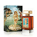 Argos Birth of Venus Eau de Parfum (donna) 100 ml