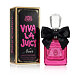 Juicy Couture Viva La Juicy Noir Eau de Parfum (donna) - disimballato 50 ml