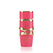 Lattafa Yara Candy Olio profumato (donna) 20 ml