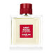 Guerlain Habit Rouge Eau De Parfum (uomo) - tester 100 ml