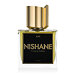 Nishane Ani Extrait de Parfum (unisex) - tester 50 ml