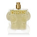 Moschino Toy 2 Eau de Parfum (donna) - tester 100 ml