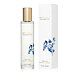 Rituals Amsterdam Collection Spray per capelli profumato (donna) 50 ml