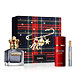 Jean Paul Gaultier Scandal Pour Homme EDT 100 ml + EDT MINI 10 ml + DEO spray 150 ml