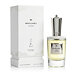 Mind Games Caïssa Extrait de parfum (unisex) 100 ml