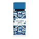 Dolce & Gabbana Light Blue Capri In Love Eau de Parfum (donna) - tester 100 ml