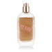 Naomi Campbell Here To Shine Eau de Toilette (donna) - tester 30 ml
