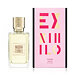 Ex Nihilo Vesper Glitz Eau de Parfum (unisex) 100 ml
