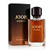 JOOP! Homme Eau de Parfum (uomo) 75 ml