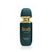 Arabiyat Prestige Ramad Oriental Eau de Parfum (unisex) 100 ml