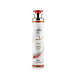 Lattafa Mahasin Crystal profumo per interno 300 ml