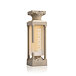 French Avenue Marmara Extrait de Parfum (donna) 100 ml
