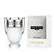Rabanne Invictus Aqua Eau de Toilette (uomo) 100 ml