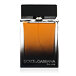 Dolce & Gabbana The One Pour Homme Eau de Parfum (uomo) - tester 100 ml