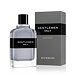 Givenchy Gentlemen Only Eau de Toilette (uomo) - confezione danneggiata 100 ml